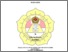 [thumbnail of Cover, etc..pdf]