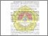 [thumbnail of Chapter V.pdf]