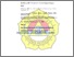 [thumbnail of References.pdf]