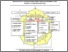 [thumbnail of Attachments.pdf]
