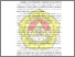 [thumbnail of Chapter I.pdf]