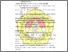 [thumbnail of References.pdf]