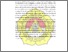 [thumbnail of Chapter IV.pdf]