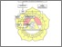 [thumbnail of Attachments.pdf]