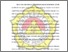[thumbnail of BAB I.pdf]
