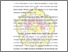 [thumbnail of BAB IV.pdf]