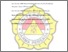 [thumbnail of DAFTAR PUSTAKA.pdf]