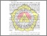 [thumbnail of BAB I.pdf]