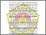 [thumbnail of BAB I PENDAHULUAN.pdf]