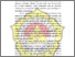 [thumbnail of BAB IV KESIMPULAN.pdf]