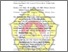 [thumbnail of DAFTAR PUSTAKA.pdf]