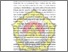 [thumbnail of LAMPIRAN SINOPSIS.pdf]