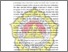 [thumbnail of BAB I PENDAHULUAN.pdf]