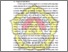 [thumbnail of BAB II ETIKA BISNIS.pdf]