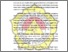 [thumbnail of Bab V KESIMPULAN.pdf]