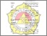 [thumbnail of DAFTAR PUSTAKA.pdf]