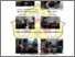 [thumbnail of LAMPIRAN.pdf]