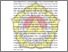 [thumbnail of BAB I.pdf]