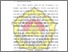 [thumbnail of BAB 1.pdf]