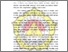 [thumbnail of BAB 4.pdf]