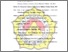 [thumbnail of DAFTAR PUSTAKA.pdf]