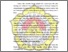 [thumbnail of BAB I PENDAHULUAN.pdf]