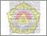 [thumbnail of BAB IV KESIMPULAN.pdf]