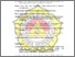 [thumbnail of Daftar Pustaka.pdf]