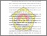 [thumbnail of BAB 1.pdf]