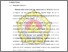 [thumbnail of BAB II.pdf]