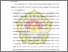 [thumbnail of BAB V.pdf]