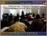 [thumbnail of 2017_023_Bappeda_Kupang.pdf]