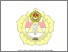 [thumbnail of Cover, etc..pdf]