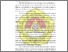 [thumbnail of Chapter IV.pdf]