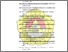 [thumbnail of References.pdf]