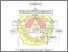 [thumbnail of Attachments.pdf]