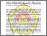 [thumbnail of BAB I.pdf]