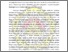 [thumbnail of BAB IV.pdf]
