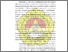 [thumbnail of Chapter I.pdf]