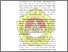 [thumbnail of Chapter V.pdf]