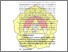 [thumbnail of Chapter II.pdf]