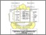 [thumbnail of Attachments.pdf]