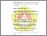 [thumbnail of References.pdf]