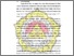 [thumbnail of BAB I.pdf]