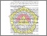 [thumbnail of BAB IV.pdf]
