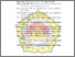 [thumbnail of DAFTAR PUSTAKA.pdf]