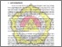 [thumbnail of BAB I.pdf]