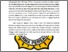 [thumbnail of BAB IV.pdf]