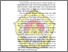 [thumbnail of BAB I.pdf]