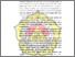 [thumbnail of BAB IV.pdf]
